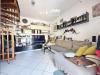 Appartamento bilocale in vendita a Campi Bisenzio - centro - 02