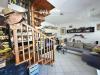 Appartamento bilocale in vendita a Campi Bisenzio - centro - 03