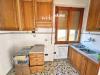 Appartamento in vendita da ristrutturare a Campi Bisenzio - san donnino - 03