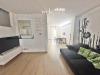 Villa in vendita con giardino a Campi Bisenzio - san piero a ponti - 02