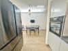 Villa in vendita con giardino a Campi Bisenzio - san piero a ponti - 04