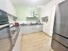 Villa in vendita con giardino a Campi Bisenzio - san piero a ponti - 05