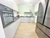 Villa in vendita con giardino a Campi Bisenzio - san piero a ponti - 06