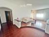 Appartamento in vendita con terrazzo a Signa - colli alti - indicatore - 03