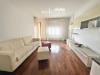 Appartamento in vendita con terrazzo a Signa - colli alti - indicatore - 04