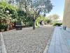 Appartamento in vendita con giardino a Campi Bisenzio - capalle - 03