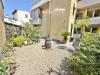 Appartamento in vendita con giardino a Campi Bisenzio - capalle - 04