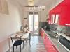 Appartamento in vendita a Campi Bisenzio - il rosi - 03