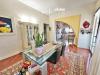 Appartamento in vendita con terrazzo a Campi Bisenzio - san lorenzo - 02