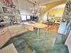 Appartamento in vendita con terrazzo a Campi Bisenzio - san lorenzo - 04