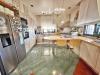 Appartamento in vendita con terrazzo a Campi Bisenzio - san lorenzo - 05