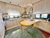 Appartamento in vendita con terrazzo a Campi Bisenzio - san lorenzo - 06