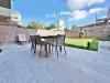 Appartamento in vendita con giardino a Campi Bisenzio - san giusto - 02