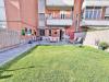 Appartamento in vendita con giardino a Campi Bisenzio - san giusto - 03