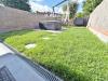 Appartamento in vendita con giardino a Campi Bisenzio - san giusto - 04