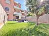 Appartamento in vendita con giardino a Campi Bisenzio - san giusto - 05