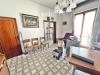 Appartamento in vendita a Campi Bisenzio - san lorenzo - 02
