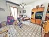 Appartamento in vendita a Campi Bisenzio - san lorenzo - 03