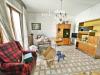 Appartamento in vendita a Campi Bisenzio - san lorenzo - 04
