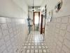 Appartamento in vendita a Campi Bisenzio - san lorenzo - 05