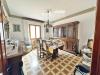 Appartamento in vendita a Campi Bisenzio - san lorenzo - 06