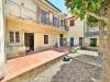 Casa indipendente in vendita con giardino a Campi Bisenzio - san piero a ponti - 02
