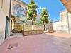 Casa indipendente in vendita con giardino a Campi Bisenzio - san piero a ponti - 03