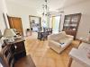 Casa indipendente in vendita con giardino a Campi Bisenzio - san piero a ponti - 04