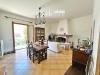 Casa indipendente in vendita con giardino a Campi Bisenzio - san piero a ponti - 05