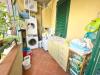 Appartamento in vendita a Campi Bisenzio - san donnino - 02