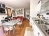 Appartamento in vendita a Campi Bisenzio - san donnino - 04