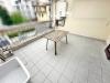 Appartamento in vendita con terrazzo a Campi Bisenzio - san piero a ponti - 02