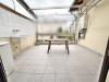 Appartamento in vendita con terrazzo a Campi Bisenzio - san piero a ponti - 03