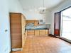 Appartamento in vendita con terrazzo a Campi Bisenzio - san piero a ponti - 04