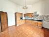 Appartamento in vendita con terrazzo a Campi Bisenzio - san piero a ponti - 05