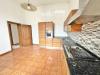 Appartamento in vendita con terrazzo a Campi Bisenzio - san piero a ponti - 06
