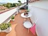 Appartamento in vendita con terrazzo a Campi Bisenzio - san piero a ponti - 02