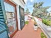 Appartamento in vendita con terrazzo a Campi Bisenzio - san piero a ponti - 03