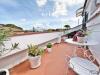 Appartamento in vendita con terrazzo a Campi Bisenzio - san piero a ponti - 04