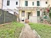 Casa indipendente in vendita con giardino a Campi Bisenzio - centro no ztl - 02