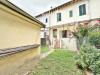 Casa indipendente in vendita con giardino a Campi Bisenzio - centro no ztl - 03