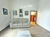 Casa indipendente in vendita con giardino a Campi Bisenzio - centro no ztl - 04