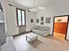 Casa indipendente in vendita con giardino a Campi Bisenzio - centro no ztl - 05