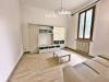 Casa indipendente in vendita con giardino a Campi Bisenzio - centro no ztl - 06
