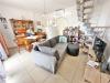Appartamento in vendita con terrazzo a Campi Bisenzio - sant'angelo a lecore - 04