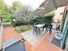 Villa in vendita con giardino a Campi Bisenzio - palagetta - 02