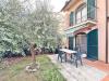 Villa in vendita con giardino a Campi Bisenzio - palagetta - 03