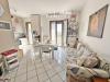Appartamento in vendita con terrazzo a Campi Bisenzio - san donnino - 02