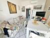 Appartamento in vendita con terrazzo a Campi Bisenzio - san donnino - 03