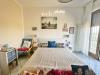 Appartamento in vendita con terrazzo a Campi Bisenzio - san donnino - 05